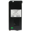 ИБП Энергия Smart.2 1000W + Аккумулятор S 100 Ач - 12В (1000Вт - 55мин) - ИБП и АКБ - ИБП Энергия - ИБП на 1 кВА - Магазин электрооборудования для дома ТурбоВольт